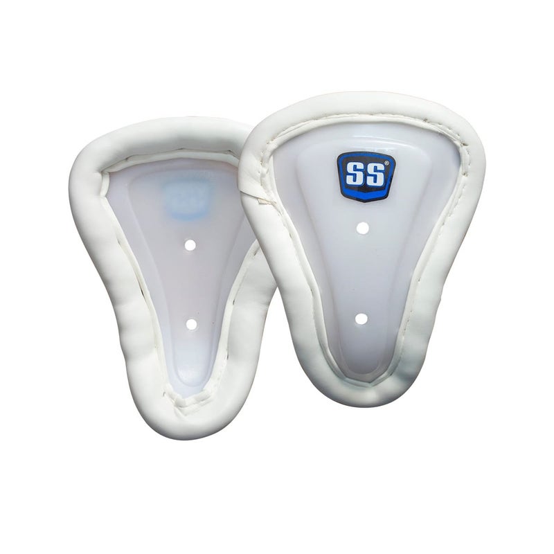 SS ABDO GUARD (FEMALE) - SUPER